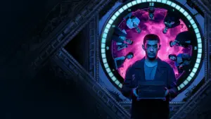 Задник к фильму "" #418518