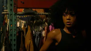 Задник к фильму "" #672999