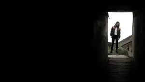 Задник к фильму "7 ведьм" #725239