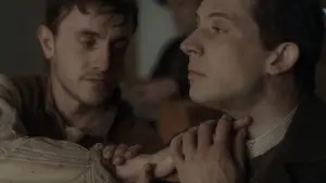 Задник к фильму "История звука" #526061