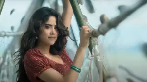 Задник к фильму "" #646346