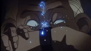 Задник к фильму "" #734980