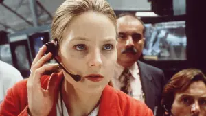 Задник к фильму "Контакт" #217041