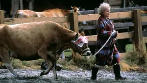 Задник к фильму "Лэйк Плэсид: Озеро страха" #341530