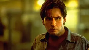 Задник к фильму "Ночь страшного суда" #382222