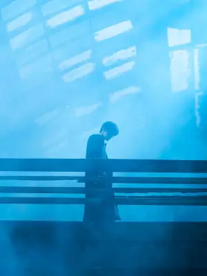 Постер к фильму "Воскрешение" #528730