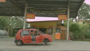 Задник к фильму "" #709040