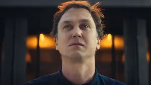 Задник к фильму "" #740192