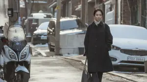 Задник к фильму "" #665626