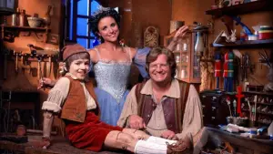 Задник к фильму "" #634958