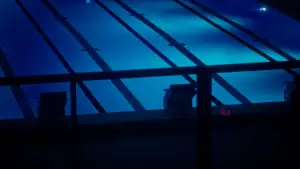 Задник к фильму "Летнее рандеву" #536513