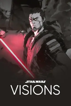 Постер к фильму "Дораэмон: Маленькие звёздные войны Нобиты" #340536