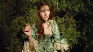 Задник к фильму "Парфюмер: История одного убийцы" #630892