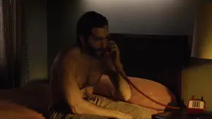 Задник к фильму "Под покровом ночи" #506682