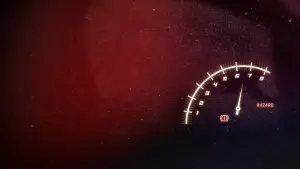 Задник к фильму "" #322185