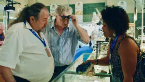 Задник к фильму "" #537007