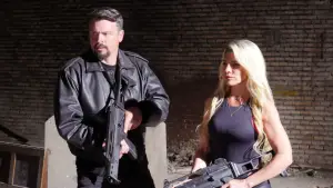 Задник к фильму "Мафиозные войны" #680693