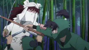 Задник к фильму "" #705473