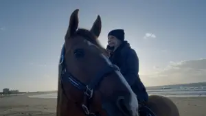 Задник к фильму "" #544143