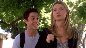 Задник к фильму "Американский пирог" #503812