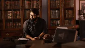 Задник к фильму "" #195762