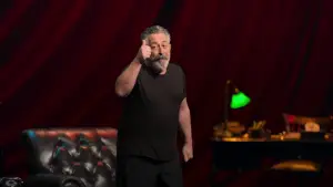 Задник к фильму "" #539493