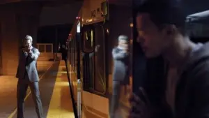 Соучастник