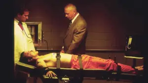 Задник к фильму "Контроль" #394845