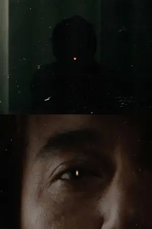 Постер к фильму "Исцеление" #689787