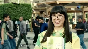 Задник к фильму "" #447871