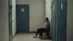 Задник к фильму "" #541502