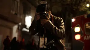 Задник к фильму "" #708158