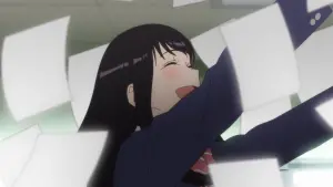 Задник к фильму "Осколки времени" #396592