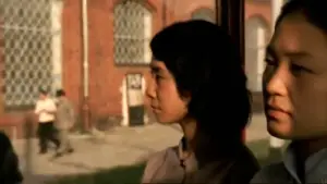 Задник к фильму "Хиросима" #741515