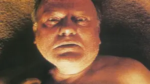 Задник к фильму "Один против всех" #208097