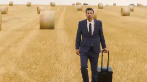 Задник к фильму "" #690153