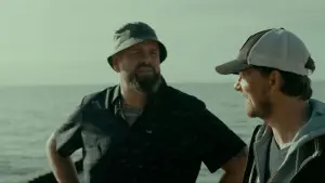 Задник к фильму "" #690540