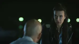 Задник к фильму "Мамула" #495425