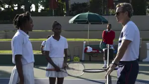 Задник к фильму "Король Ричард" #504740