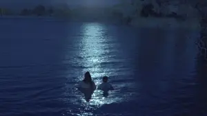 Задник к фильму "Чудовище" #328917