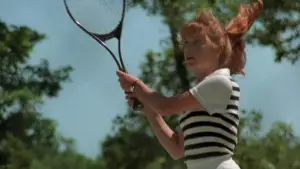 Задник к фильму "Лукас" #717304