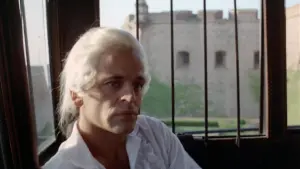 Задник к фильму "Жюстина маркиза Де Сада" #439592