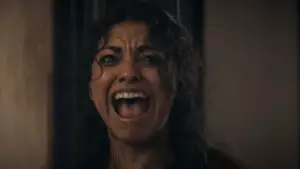 Задник к фильму "Match" #790291