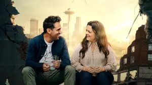 Задник к фильму "Искусственный интеллект" #333238