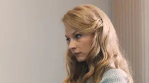 Задник к фильму "Метро" #265268