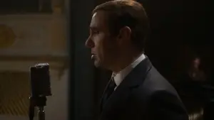 Задник к фильму "Месье Азнавур" #616624