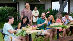 Задник к фильму "" #702131