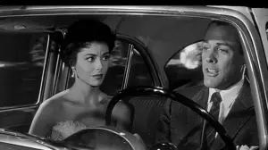 Задник к фильму "Вторжение похитителей тел" #715470