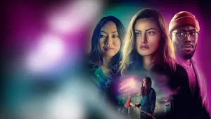 Задник к фильму "" #487432