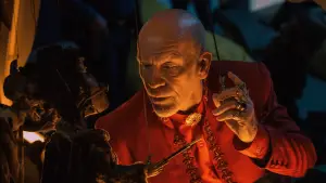 Задник к фильму "Опус" #582540